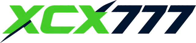 xcx777